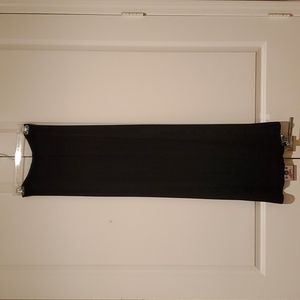 Forever 21 black skirt